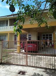 Rumah penginapan k.terengganu, homestay murah kuala terengganu, homestay budget kuala terengganu, ipoh, rumah sewa, rumah penginapan 1 bilik 2 bilik 4 bilik room , rumah sewa di kuala terengganu, homestay kuala terengganu, long term rental, monthly rental, kuala terengganu. Rumah Rehat Pak Deen Kuala Terengganu Sewaan Harian Bulanan Homestay 012 9543864 Rumah Bilik Berkembar 2 Tingkat Untuk Di Sewa Bulanan Kuala Berang