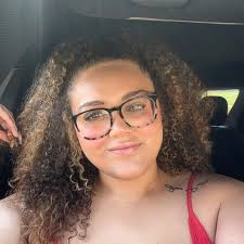 Can you become a licensed practical nurse with previous felonies?