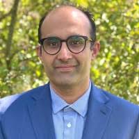 I'm incredibly excited and grateful to share that heading into the new  fiscal year at Salesforce, I have started a new role as Vice President,  Agentforce Success leading our incredible Agentforce… |