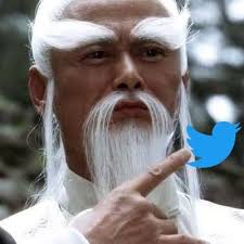 Emily Peach (@EmilyPeach18)