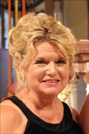 Brenda S. Bowman, 74, Ferdinand