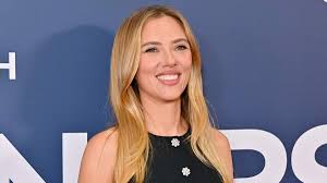 Quote of the day by Scarlett Johansson: 'There is no magic wand to wave over oneself to look good. Eating - The Economic Times