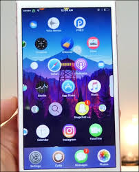 Life's more fun when you live in the moment! Top 10 New Ios 9 3 3 Jailbreak Tweaks New Tweaks