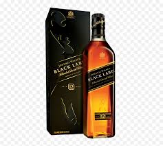 1504 x 702 jpeg 15 кб. Black Label Whiskey Transparent Png Whisky Johnnie Walker Black Label Free Transparent Png Images Pngaaa Com