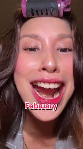 PLEASE HELP I WONT BE ABLE TO SLEEP 📢📢📢 #pronunciation