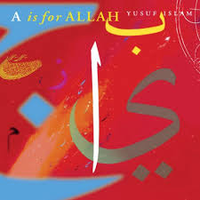 Yusuf Islam B Bismillah Lyrics Musixmatch Bismillah bissmillah bismillah, in the name of allah. yusuf islam b bismillah lyrics