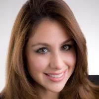 Brian Bomberger Email & Phone Number