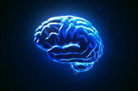 Psychogenic nonepileptic seizures are episodes of movement, sensation, or behaviors that are similar to epileptic seizures but do not have a neurologic patients with psychogenic nonepileptic seizures frequently are misdiagnosed and treated for epilepsy. Pseudoseizure Definition Symptoms Causes Treatment