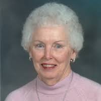 8928470_fbs.jpg?cb=20250609213137