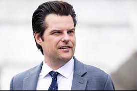 Oh yeah that would slick back real nice! : r/IThinkYouShouldLeave