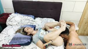 Brazilian Pussy Licking Threesomes Porn Videos | xHamster