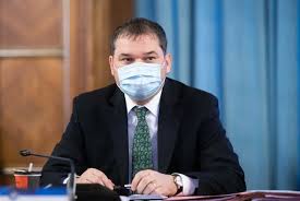 Este organul tehnic specializat care exercită controlul de stat al calității în construcții. Ministerul DezvoltÄrii AnunÅ£Ä Un Proiect Privind Reforma InstituÅ£ionalÄ La Inspectoratul De Stat In ConstrucÅ£ii Administratie Ro