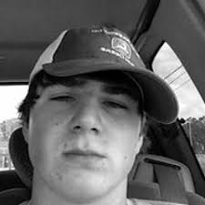 Listen to Charley Farley