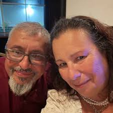 Similar neighborhoods to Adams Point in Garner?