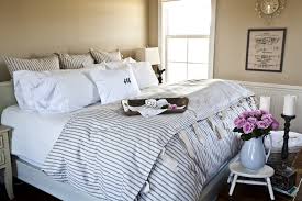 Click to get coupon codes that really work. I M The Guest Blogger At Ballard Designs Today Cedar Hill Farmhouse