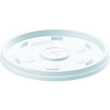 Ounces (oz) to grams (g) weight conversion calculator and how to convert. Dart Translucent Straw Slotted Lid For 32 44 60 Oz Economical Janitorial Paper Supplies Llc