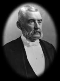 Before the fire… The new Central… The rebuilders… Central in Context