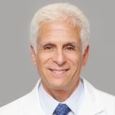 THE BEST 10 Doctors in GREAT NECK, NY