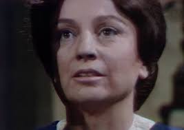 Dark shadows character introduction tonight