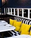 BB Social Dining - DIFC | Whether it's a leisurely meal on the ...
