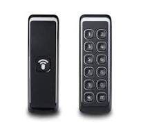 Cidron Osdp MIFARE Sam AV2 MIFARE DESFire EV1 EV2 Access ...