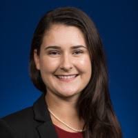 Teresa Wisner Email & Phone Number