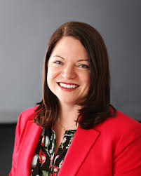 Commercial Drywall History: Founding, Timeline, and Milestones