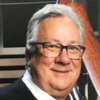 60+ "Piasecki" profiles