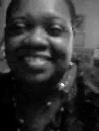 I went paul revere 1969 anybody remember mrs wolf