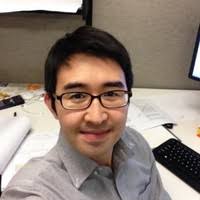 Jaehong Michael Park