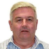 20+ perfiles de «Schorr»