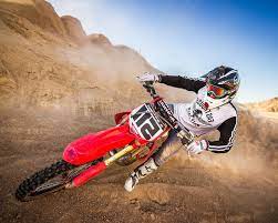 Here are only the best dirtbike wallpapers. Dirt Bike Wallpaper 4k 1280x1024 Download Hd Wallpaper Wallpapertip