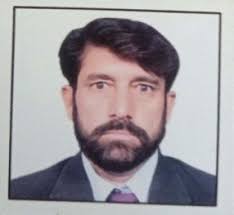 Pakistan Armed Services Board (PASB)