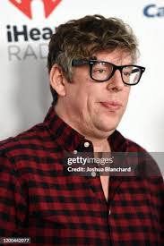 Mike Liechty's Instagram, Twitter & Facebook