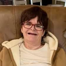 Charlene "Boogie" Cline Obituary