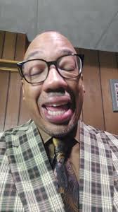 How Soon We Forget" Micah 6:1-5