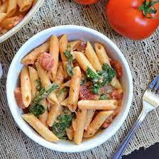 Pin On Food And Drink