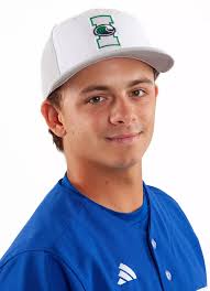 2024 Baseball Roster