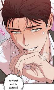 Brother In Law [Cupid Scans] - Read Free Manga Online at Bato.To