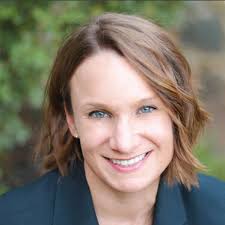 Power List 2023: Agriculture