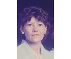 Brenda Joyce Brown Obituary (2025)