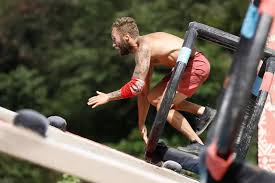 Ask anything you want to learn about cosmin stanciu by getting answers on askfm. Cine Este Iubita Lui Cosmin Stanciu De La Survivor Laura L A Pus SÄƒ Ii PromitÄƒ Ceva Inainte De Emisiune Galerie Foto Stiri Vedete Si Evenimente Viva Ro