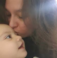 Who is your favorite character in Harry Potter. My favourite is Fred and  George