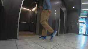 We offer a full line of countertop surfaces, including granite, quartz, marble, and soapstone. West Michigan Teen Turns Love Of Elevators Into Youtube Channel Career Aspiration Wzzm13 Com