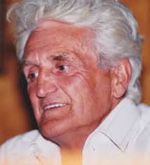 Se souvenir Jean-Marie Gouge