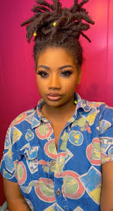 Education — Cannabis Festival Mississippi