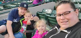 Tara Lyons (@Tara_Lyons_S)