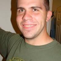 Landsman by Peter Melman