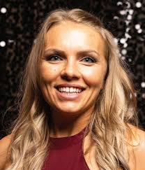 Savannah Area REALTORS® Annual Awards by Savannah Magazine