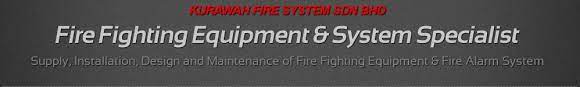 Bredero shaw sdn bhd and ppsc industries sdn. Kurawah Fire System Sdn Bhd In Johor Malaysia Newpages